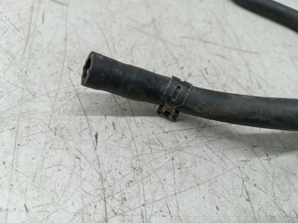 Tubo de Água AUDI A4 Avant (8E5, B6) | 00 - 05 Imagem-1