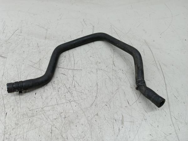 Tubo de Água AUDI A4 Avant (8E5, B6) | 00 - 05 Imagem-3