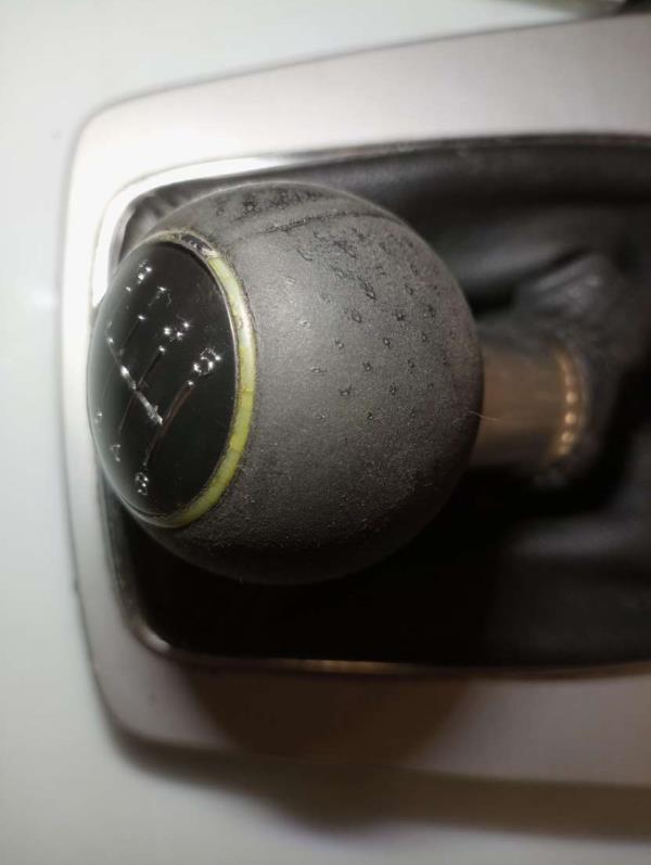 Friso do Tablier AUDI A4 Avant (8E5, B6) | 00 - 05 Imagem-7