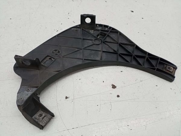 Suporte de ótica AUDI A4 Avant (8E5, B6) | 00 - 05