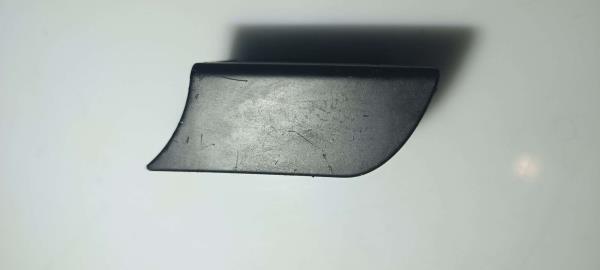 Acabamento de Tablier AUDI A4 Avant (8E5, B6) | 00 - 05 Imagem-1