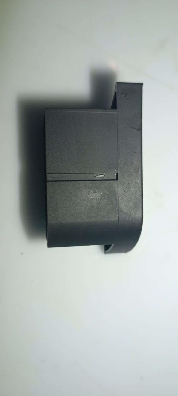 Acabamento de Tablier AUDI A4 Avant (8E5, B6) | 00 - 05 Imagem-2