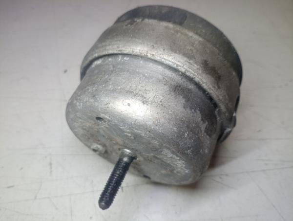 Apoio De Motor AUDI A4 Avant (8E5, B6) | 00 - 05