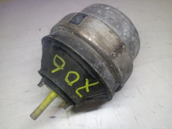 Support Moteur AUDI A4 Avant (8E5, B6) | 00 - 05 Imagem-1