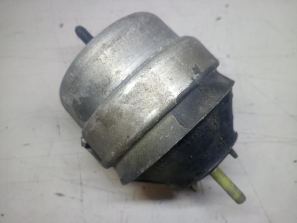 Support Moteur AUDI A4 Avant (8E5, B6) | 00 - 05 Imagem-2