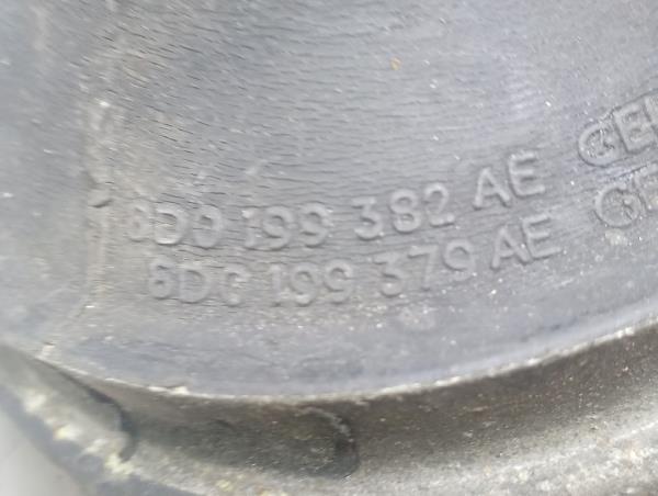 Support Moteur AUDI A4 Avant (8E5, B6) | 00 - 05 Imagem-3