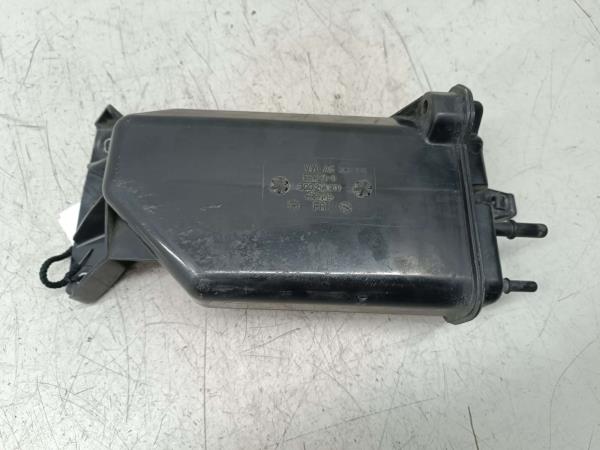 Reservatório De Evaporacao Do Combustivel Canister VOLKSWAGEN PASSAT Variant (3C5) | 05 - 11