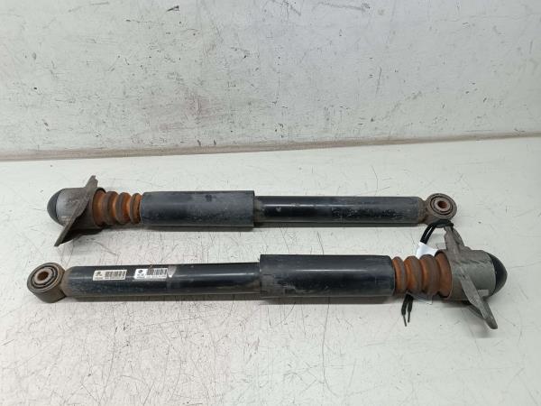 Amortecedor Traseiro VOLKSWAGEN PASSAT Variant (3C5) | 05 - 11 Imagem-1