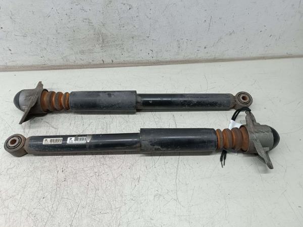 Amortecedor Traseiro VOLKSWAGEN PASSAT Variant (3C5) | 05 - 11 Imagem-3