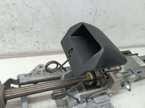 Coluna Direção VOLKSWAGEN PASSAT Variant (3C5) | 05 - 11