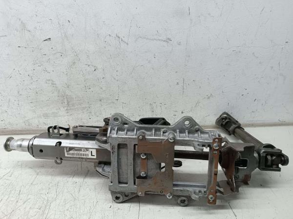 Coluna Direção VOLKSWAGEN PASSAT Variant (3C5) | 05 - 11 Imagem-1