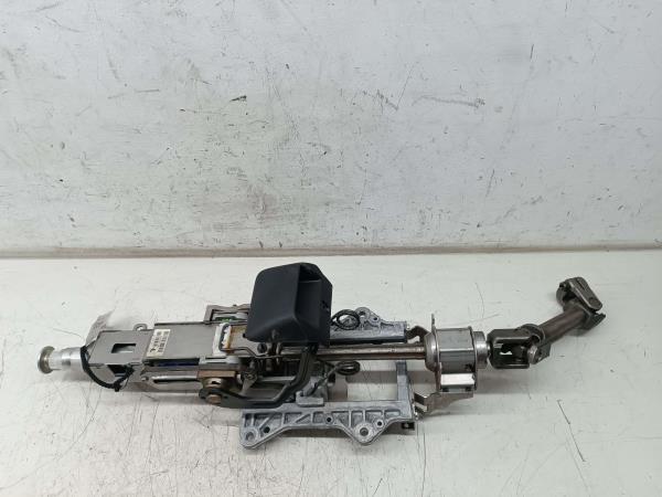 Coluna Direção VOLKSWAGEN PASSAT Variant (3C5) | 05 - 11 Imagem-2