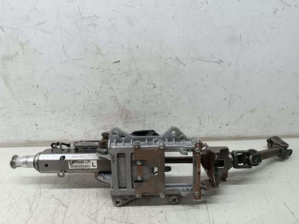 Coluna Direção VOLKSWAGEN PASSAT Variant (3C5) | 05 - 11 Imagem-3