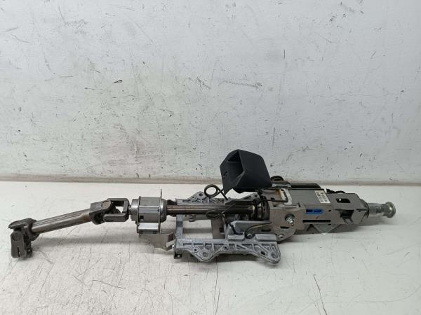 Coluna Direção VOLKSWAGEN PASSAT Variant (3C5) | 05 - 11 Imagem-5