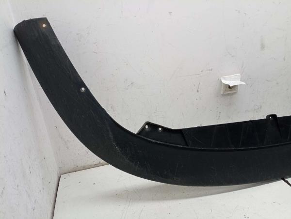 Spoiler de para-choques VOLKSWAGEN PASSAT Variant (3C5) | 05 - 11