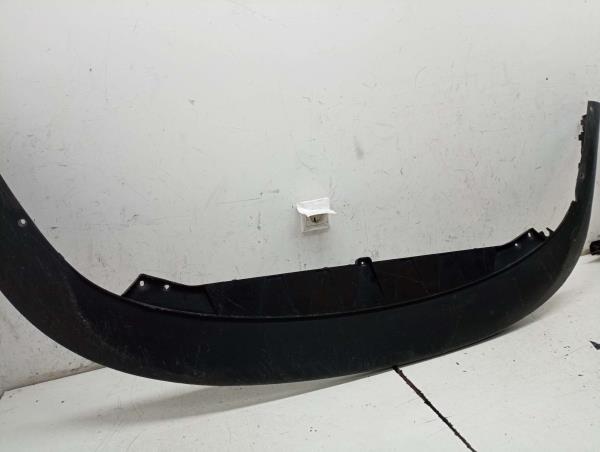 Spoiler de para-choques VOLKSWAGEN PASSAT Variant (3C5) | 05 - 11 Imagem-1