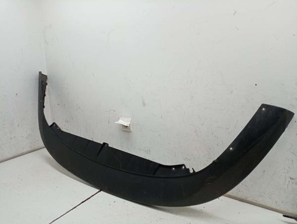 Spoiler de para-choques VOLKSWAGEN PASSAT Variant (3C5) | 05 - 11 Imagem-2