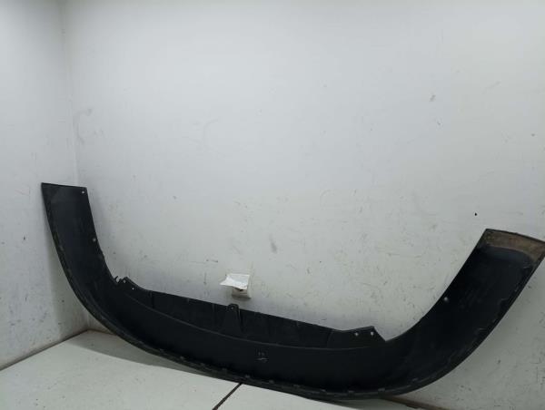 Spoiler de para-choques VOLKSWAGEN PASSAT Variant (3C5) | 05 - 11 Imagem-4