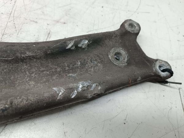 Braço de suspensão VOLKSWAGEN PASSAT Variant (3C5) | 05 - 11