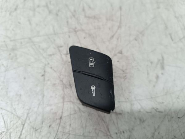 comutador de fecho central de portas VOLKSWAGEN PASSAT Variant (3C5) | 05 - 11