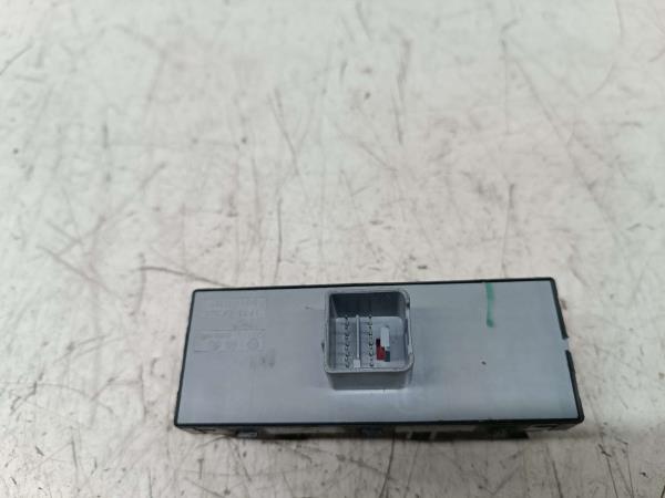 Comutador de vidro frente esquerdo VOLKSWAGEN PASSAT Variant (3C5) | 05 - 11 Imagem-2