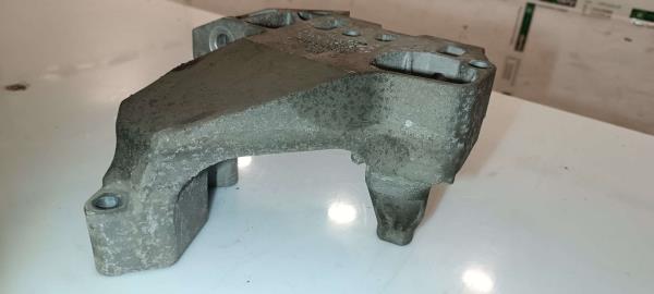 Apoio De Motor VOLKSWAGEN PASSAT Variant (3C5) | 05 - 11