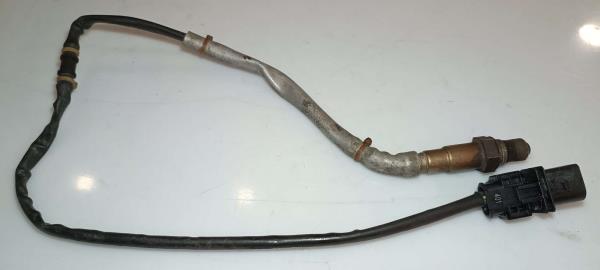 Sonda Lambda VOLKSWAGEN PASSAT Variant (3C5) | 05 - 11