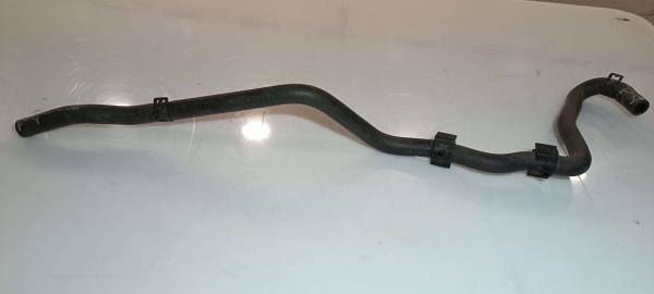 Tubo de Água VOLKSWAGEN PASSAT Variant (3C5) | 05 - 11 Imagem-2