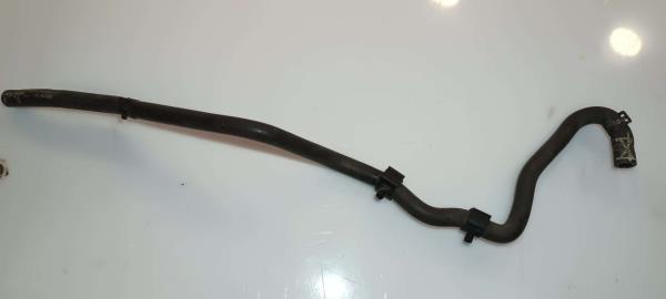 Tubo de Água VOLKSWAGEN PASSAT Variant (3C5) | 05 - 11 Imagem-3