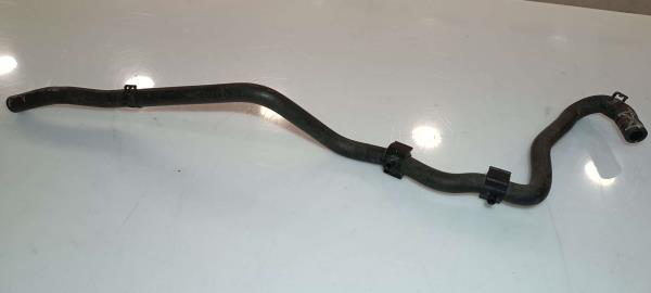 Tubo de Água VOLKSWAGEN PASSAT Variant (3C5) | 05 - 11 Imagem-4