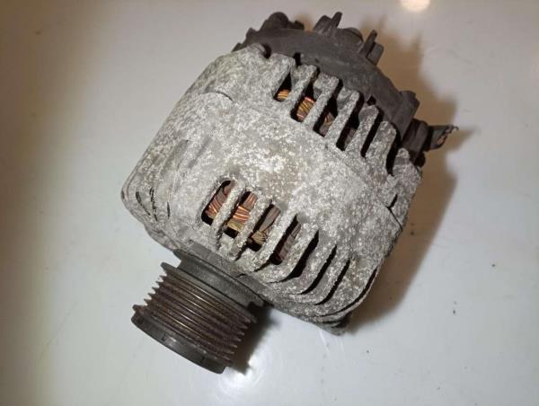 Alternador VOLKSWAGEN PASSAT Variant (3C5) | 05 - 11 Imagem-2