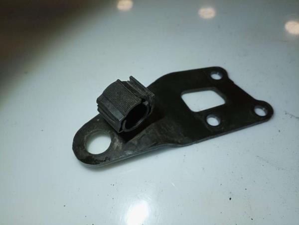 Acabamento de motor VOLKSWAGEN PASSAT Variant (3C5) | 05 - 11