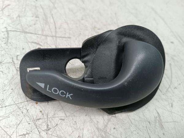 Puxador interior da porta FIAT PALIO Weekend (178_) | 96 - 