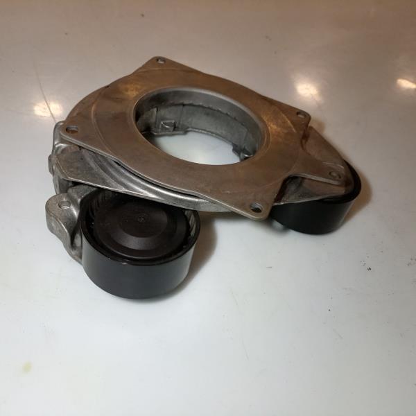 Rolo tensor, correia trapezoidal HYUNDAI TUCSON (TL, TLE) | 15 -  Imagem-1