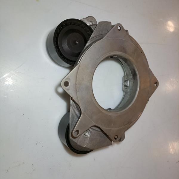 Rolo tensor, correia trapezoidal HYUNDAI TUCSON (TL, TLE) | 15 -  Imagem-2