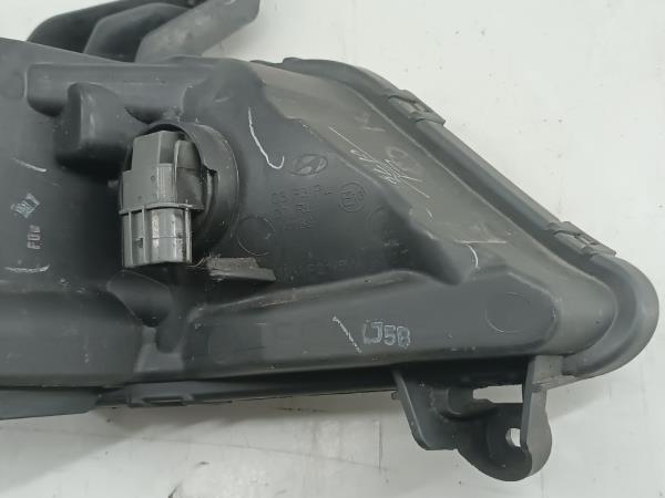 Farol de Nevoeiro HYUNDAI i20 (GB, IB) | 14 -  Imagem-1