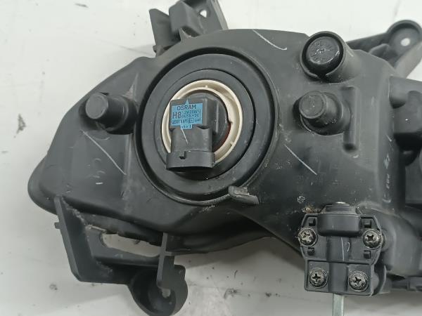 Farol de Nevoeiro HYUNDAI i20 (GB, IB) | 14 -  Imagem-2