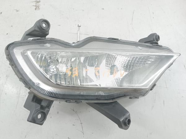 Farol de Nevoeiro HYUNDAI i20 (GB, IB) | 14 -  Imagem-5