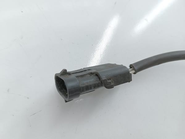 Sonda Lambda RENAULT CLIO I (B/C57_, 5/357_) | 90 - 98