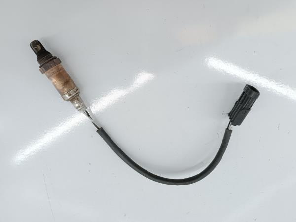 Sonda Lambda RENAULT CLIO I (B/C57_, 5/357_) | 90 - 98 Imagem-1