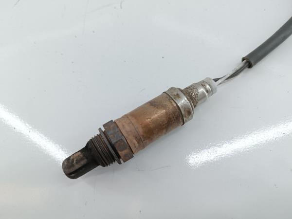 Sonda Lambda RENAULT CLIO I (B/C57_, 5/357_) | 90 - 98 Imagem-2