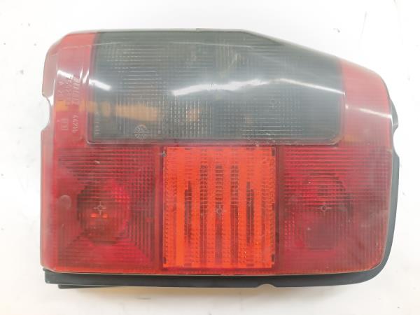 Left Tail Light  FIAT TIPO (160_) | 87 - 97 Imagem-1