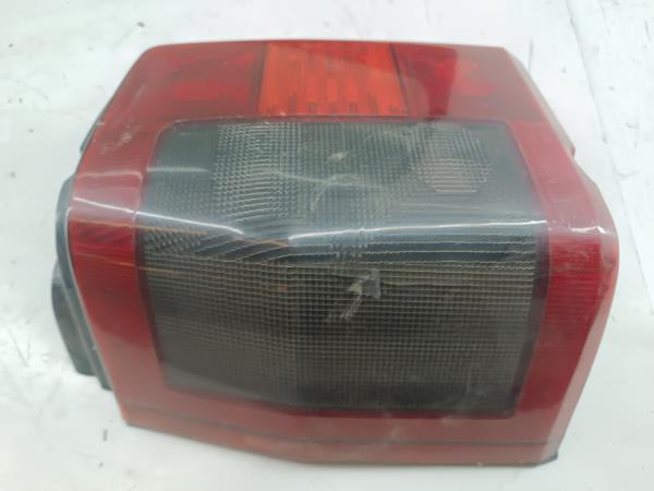 Left Tail Light  FIAT TIPO (160_) | 87 - 97 Imagem-3