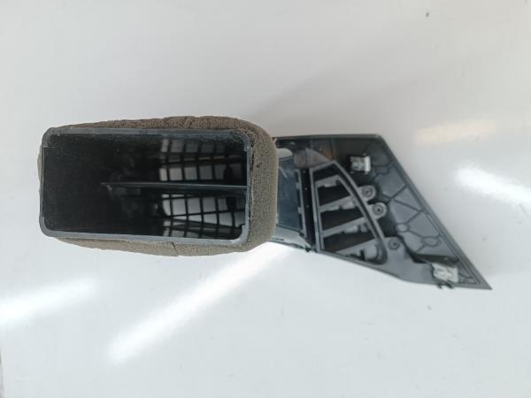 Difusor de ar AUDI R8 (422, 423) | 07 - 15 Imagem-2