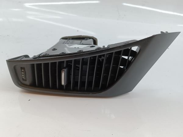 Difusor de ar AUDI R8 (422, 423) | 07 - 15 Imagem-5