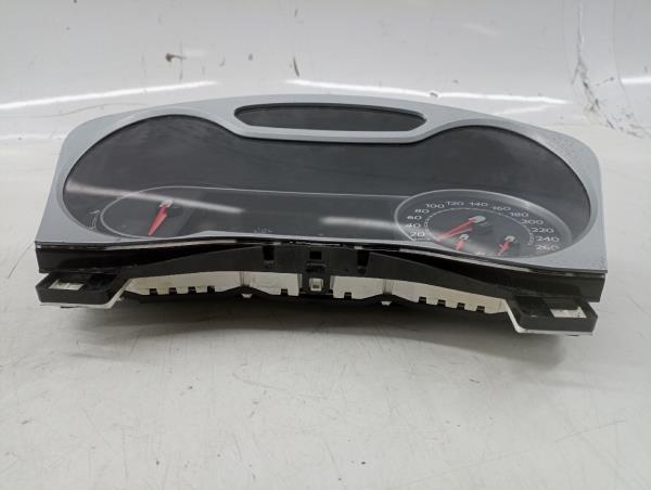 Quadrante FORD MONDEO IV (BA7) | 07 - 15