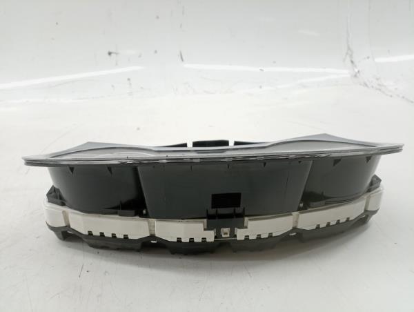 Quadrante FORD MONDEO IV (BA7) | 07 - 15 Imagem-3