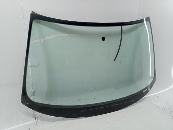 Para Brisas AUDI A3 Sportback (8PA) | 04 - 15