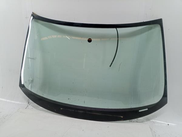 Para Brisas AUDI A3 Sportback (8PA) | 04 - 15 Imagem-1