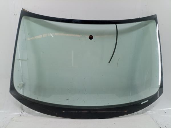 Para Brisas AUDI A3 Sportback (8PA) | 04 - 15 Imagem-3